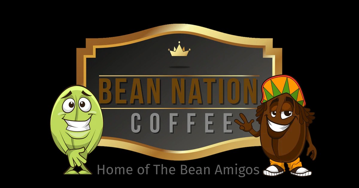 Bean Nation